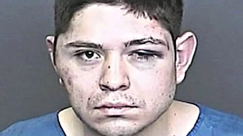 Denver Cops Who Beat Man for Using Cell Phone Get Free Pass Decade Later