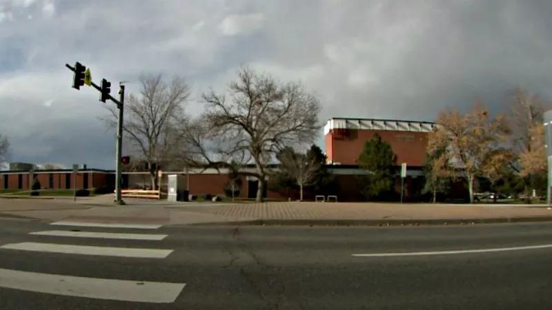 Arapahoe High Controversy: Murder, Suicides, Arrests, Rallies and Tears