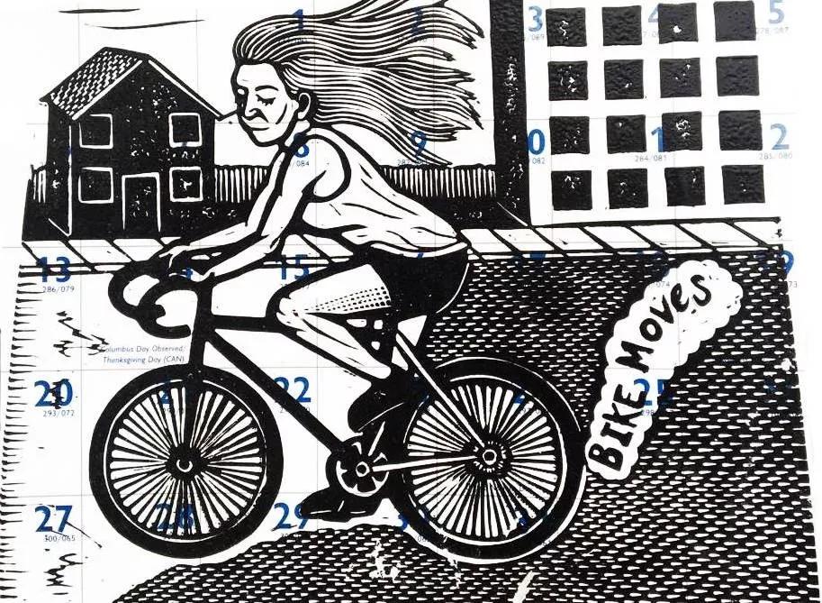 Eleven Things for Art Lovers to Do and See This Weekend in Denver