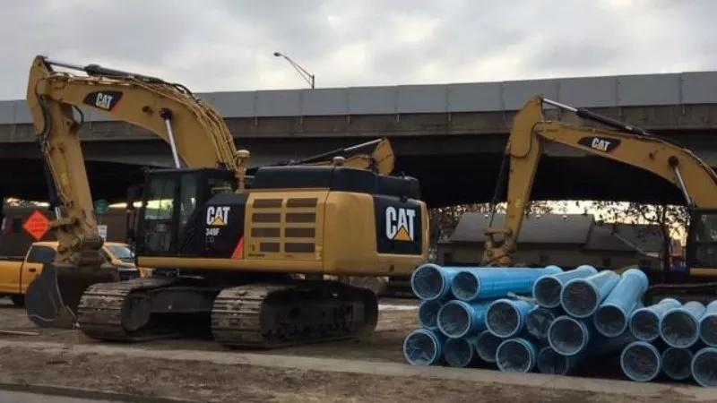 It’s Not Too Late to Kill I-70 Project, Expert Says