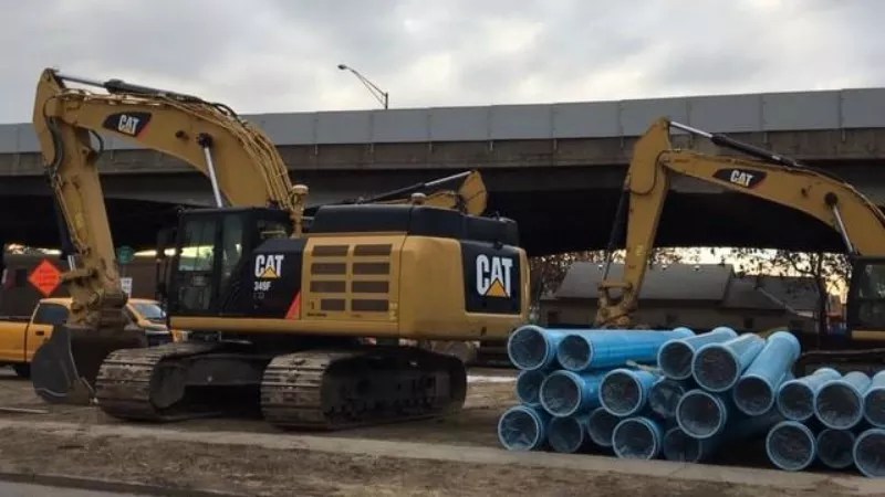 It’s Not Too Late to Kill I-70 Project, Expert Says