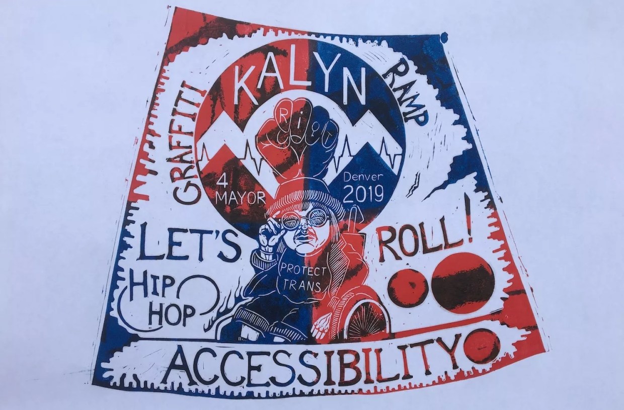 Colorado Creatives: Frank Kwiatkowski