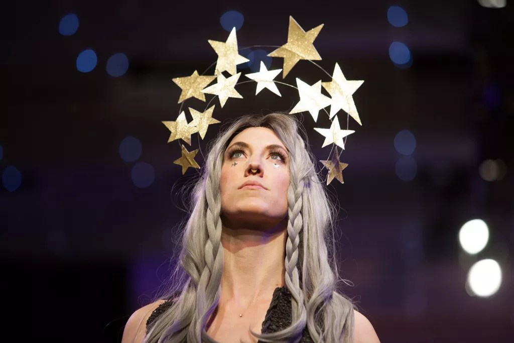 The 21 Best Events in Denver, April 9 Through 15