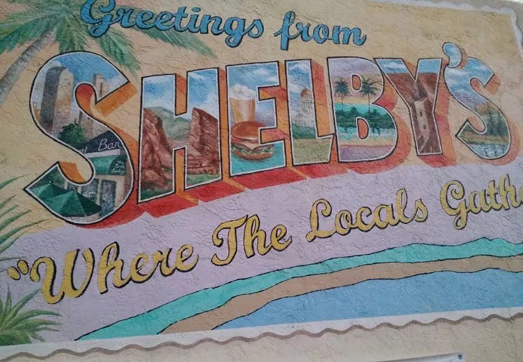 Reader: Everything That Defines Denver Is Disappearing