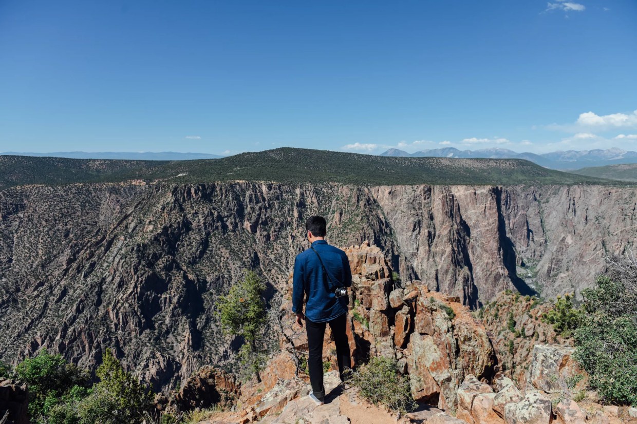 How to Celebrate Earth Day 2019 on the Front Range