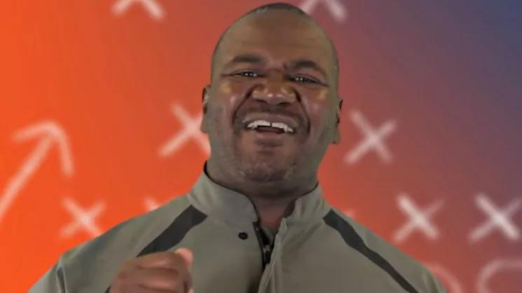 Alfred Williams Connection to Three Big iHeartRadio Denver Firings?