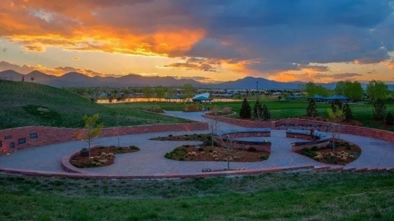 School Shootings List in Twenty Years Since Columbine: 240 and Counting