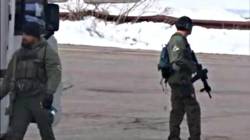 Columbine Threat Suspect Sol Pais Is Dead