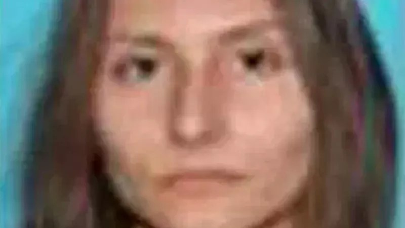 What We Know About Columbine Threat Suspect Sol Pais