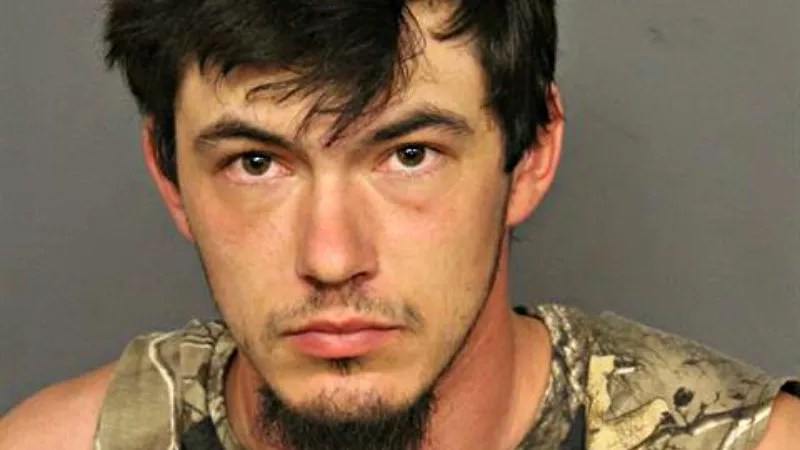 Why Make My Day Law Didn’t Stop Brice Fitch From Being Charged With Murder