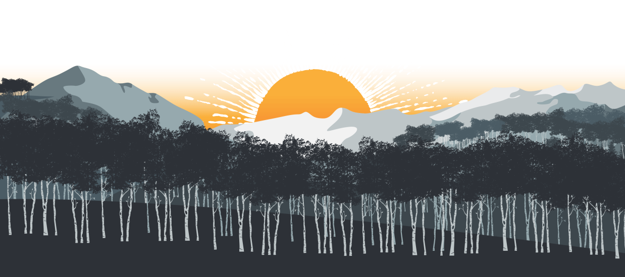 Fight Climate Change…With Three Free Days in Aspen, at Earth’s Call Launch