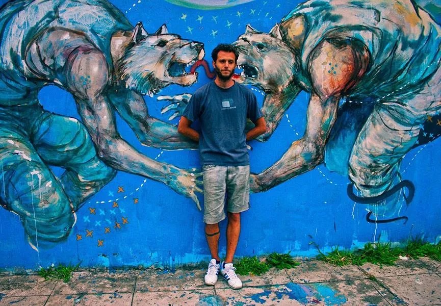 Ten Things for Art Lovers to Do and See This Weekend in Denver