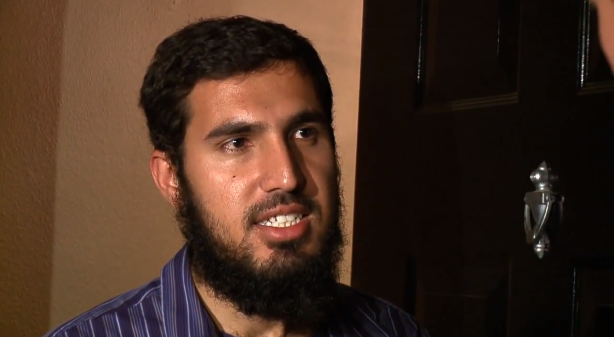 Before Najibullah Zazi’s Sentencing, Attorney Details His Cooperation With Feds