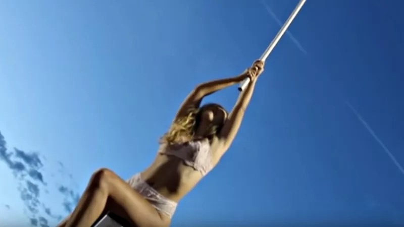 Why CSU Is Trying So Hard to Kill This Weekend’s Undie Run