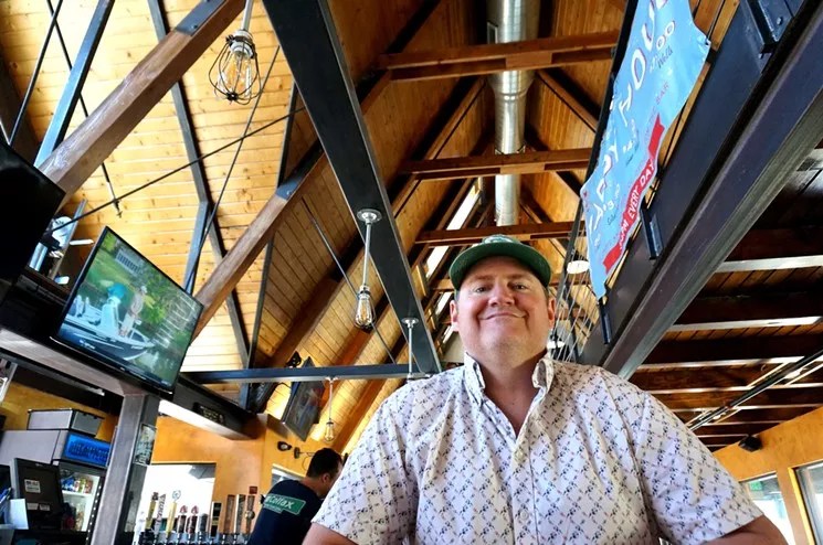 Reader: Is Everyone Offended These Days?