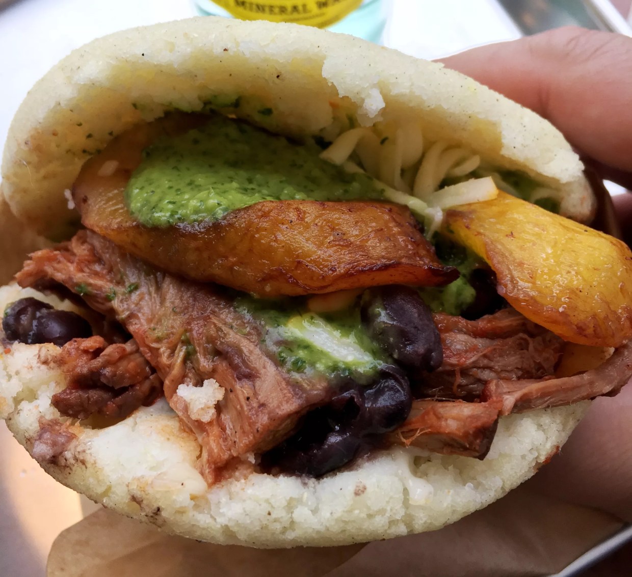 Restaurant Roll Call: Every Opening and Closing in April 2019