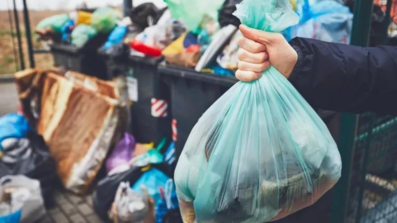 Why It May Be Years Before Denver Trash Goes Pay-as-You-Throw