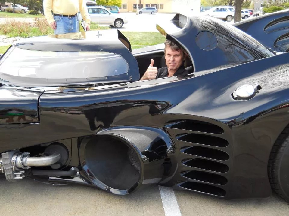 Time Warp Comics Celebrates 35 Years on Free Comic Book Day