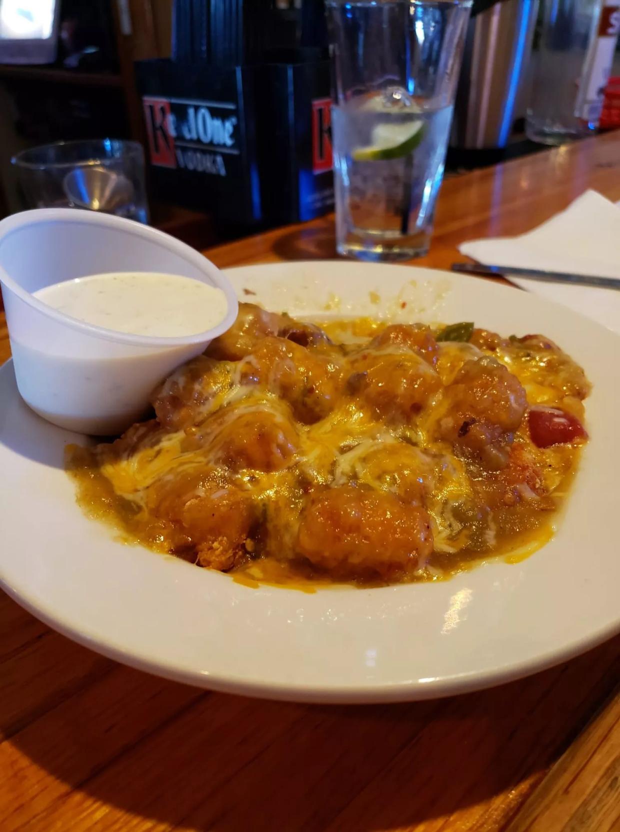 Support Your Neighborhood Bars: South Broadway and Littleton Edition