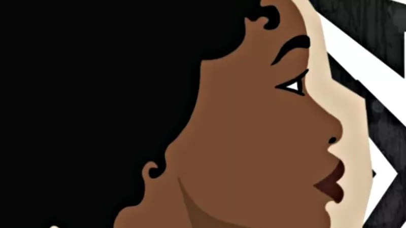 How Denver Organizer’s Jailing Helped Inspire Mother’s Day Bailout