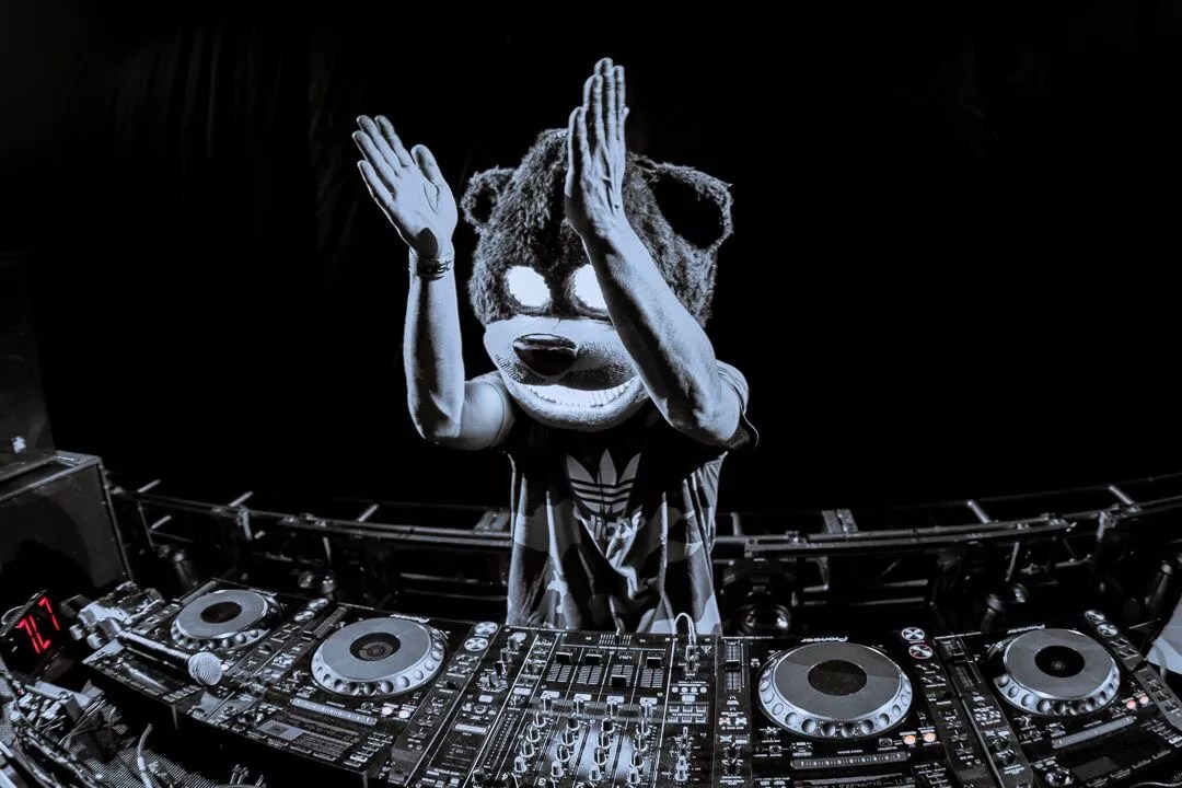 Reader: Want to Study EDM? Enjoy Paying Back Those Student Loans.