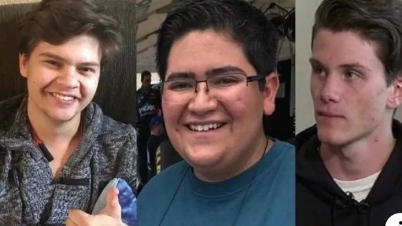 Petition to Honor STEM School Shooting Heroes at ESPYs Hits Its Goal