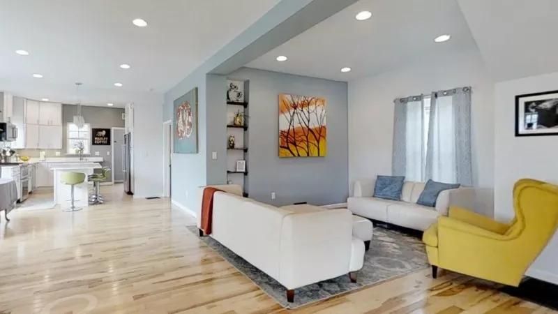 What’s Not Getting Reported About Denver Real Estate