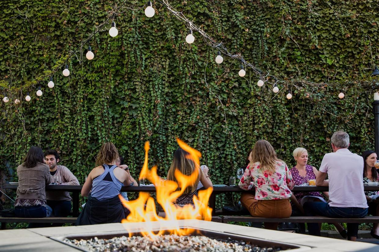 The Populist Will Close in August; Señor Bear Spinoff to Take Over