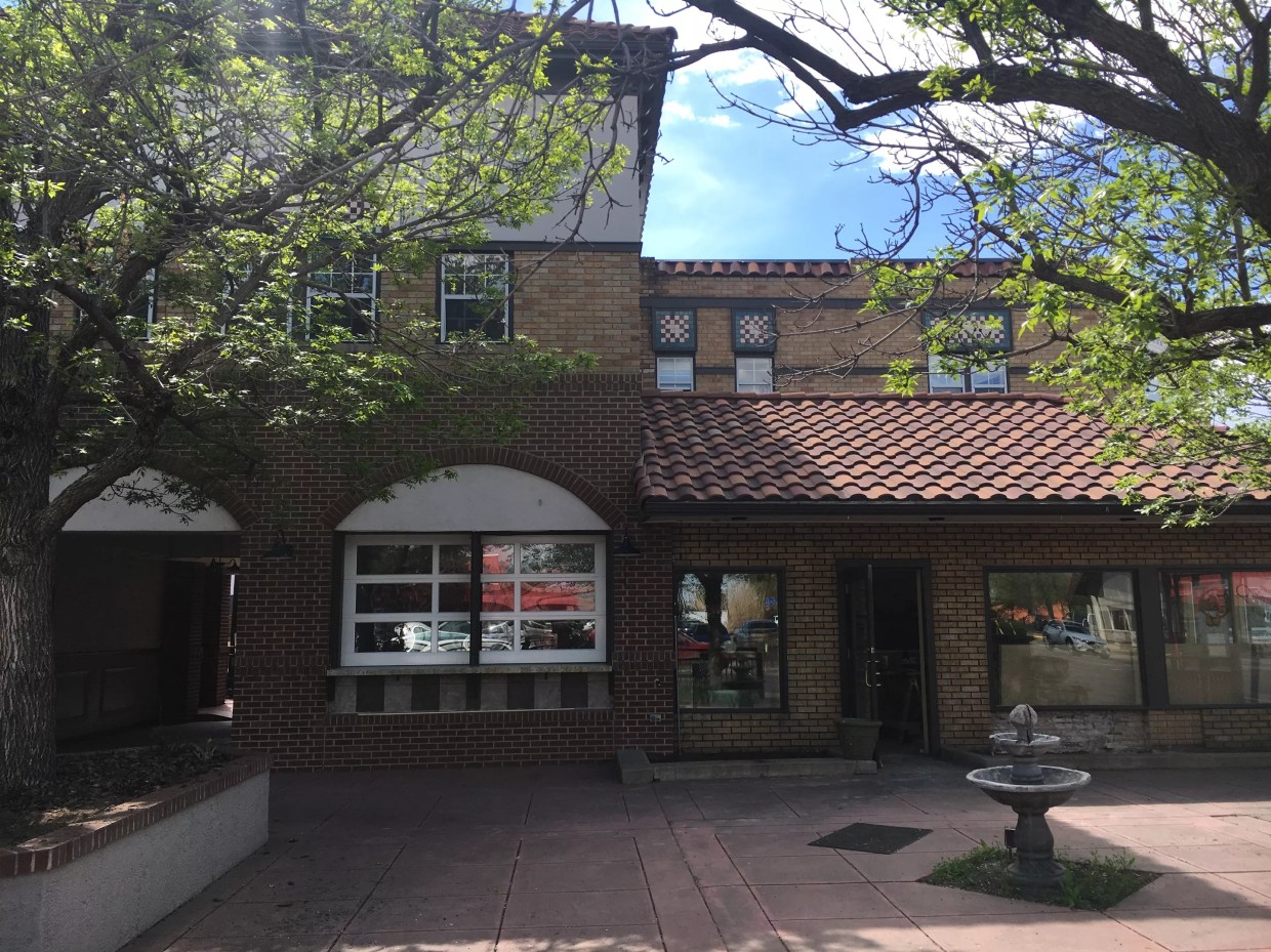 Flying Pig Bacon Co. Aiming for Summer Launch in Olde Town Arvada