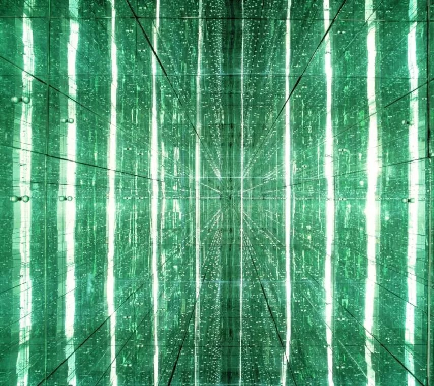 Ten Things for Art Lovers to Do and See This Weekend in Denver