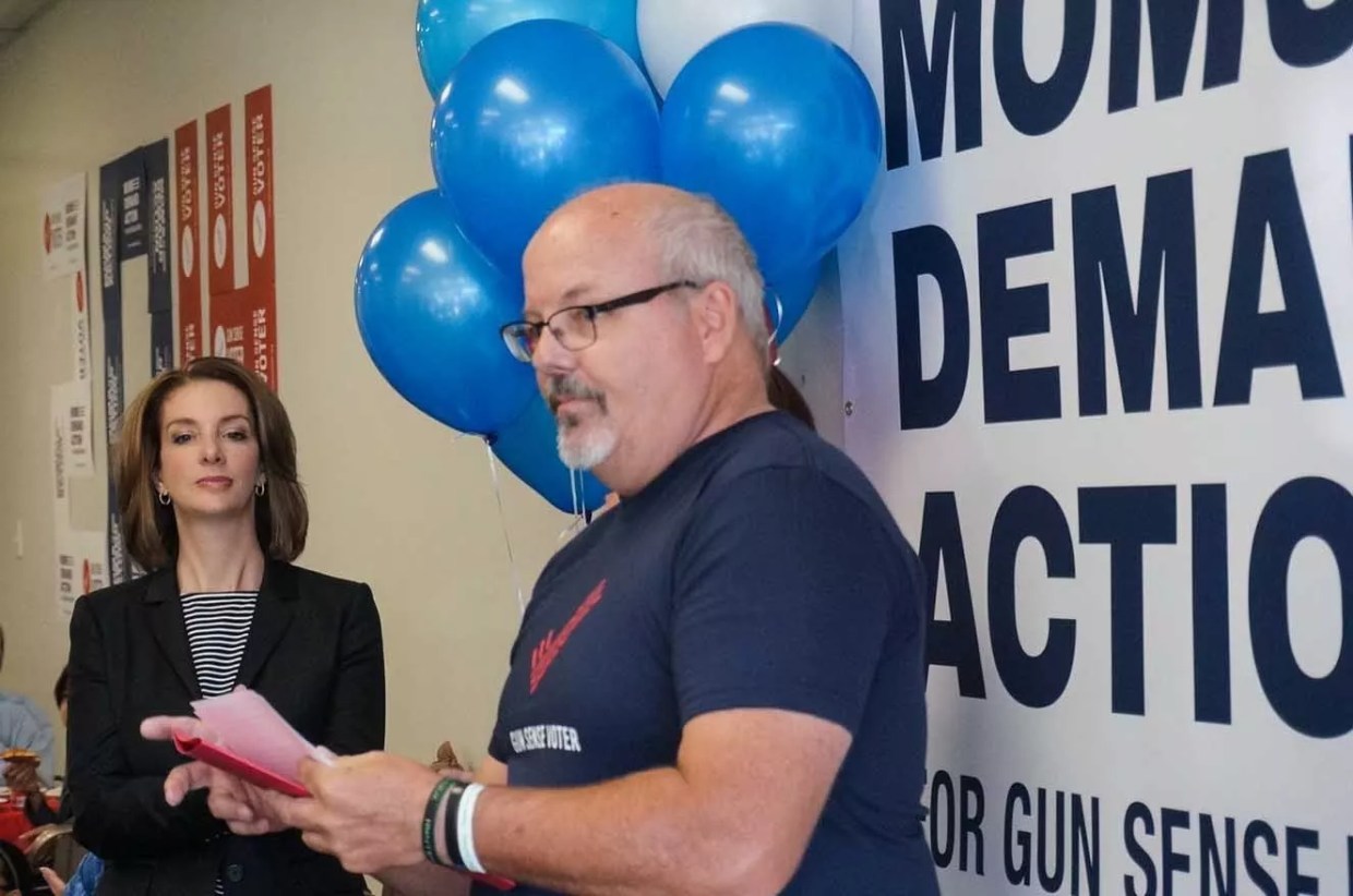 Littwin: GOP, With a Bad Case of Recall Fever, Picks the Wrong Democrat