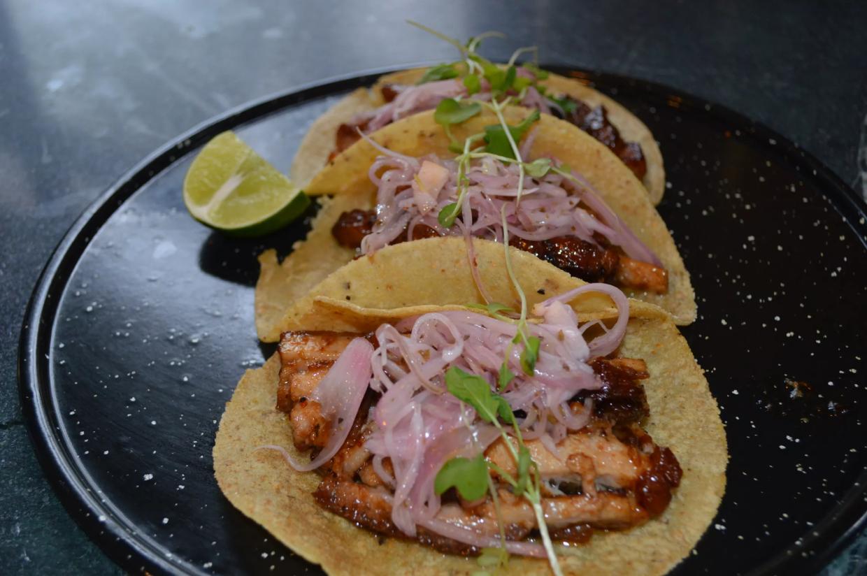 Arvada’s Bar and Restaurant Scene Is Taking Off