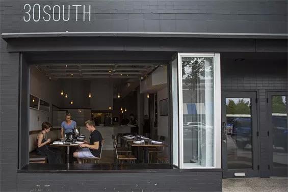 Restaurant Roll Call: Every Opening and Closing in July 2020