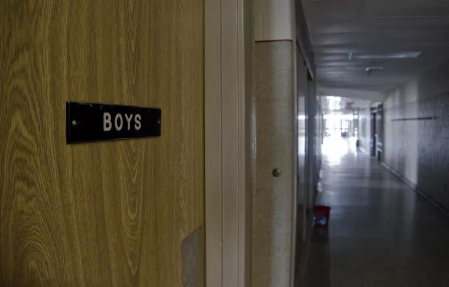 Teacher Leaves DPS After Reportedly Making Black Student Clean Up Feces