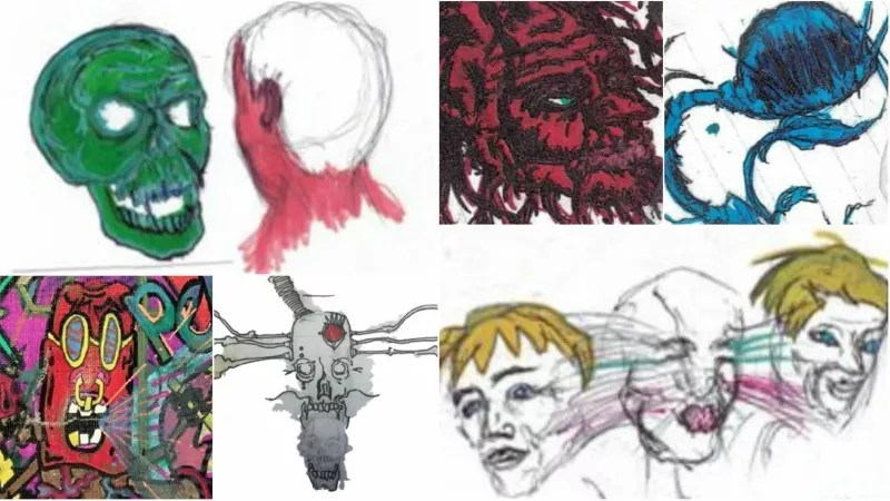 More Denver Deaths From Meth Than Heroin in 2018