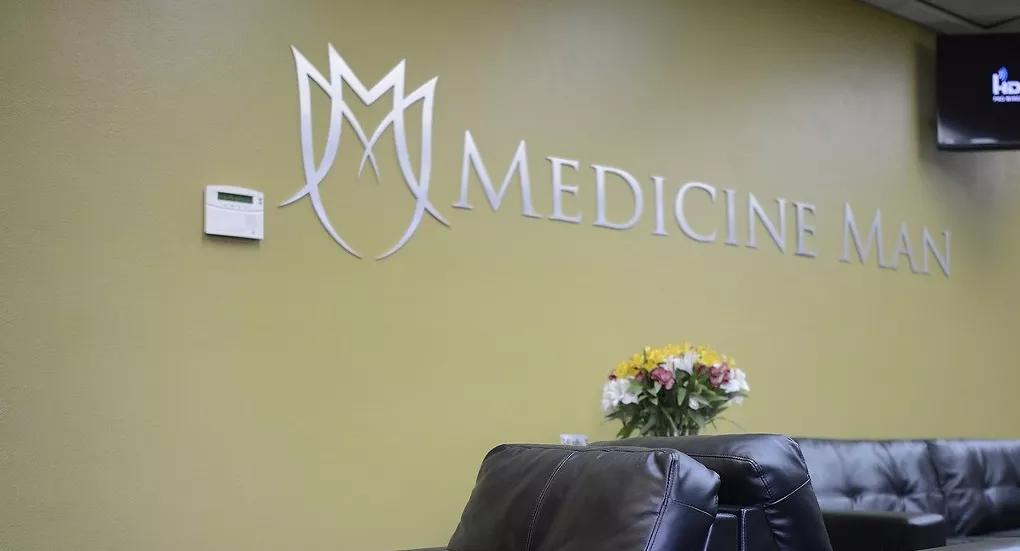 Medicine Man Technologies Continues Acquisition Spree