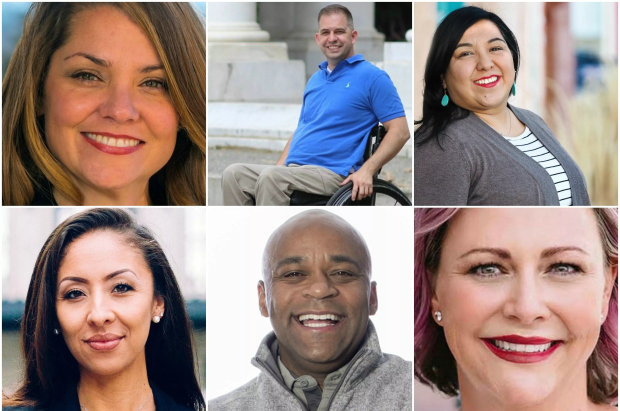 How New-Look Denver City Council May Give Michael Hancock Hell