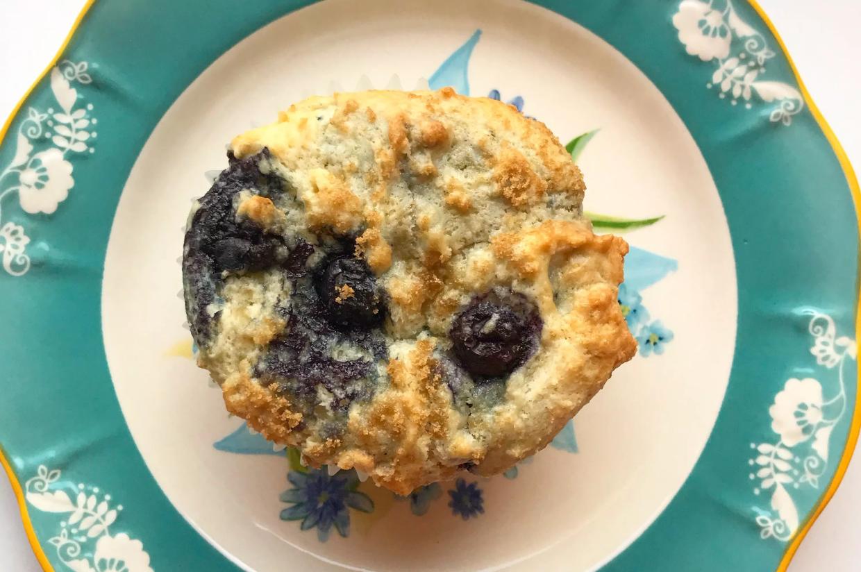 Bug & Belle Bakery Opens In West Highland