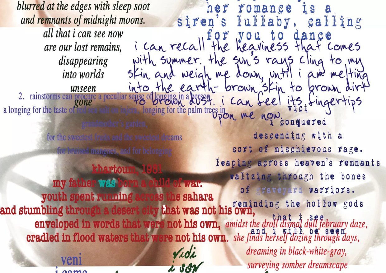 Art Attack: Twelve of the Best Things for Gallery Lovers to Do This Weekend