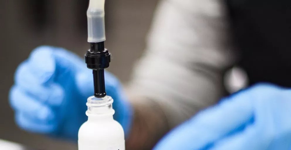 Pueblo Hemp Company Supplying Kroger and CVS With CBD