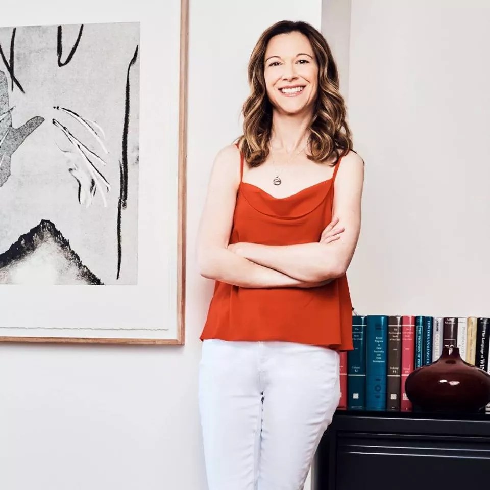 Book It: The Six Best Literary Events This Week