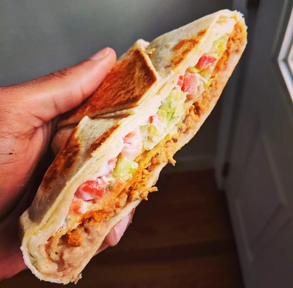 Ten Must-Have Vegan Dishes — as Selected by Plant-Based Business Owners
