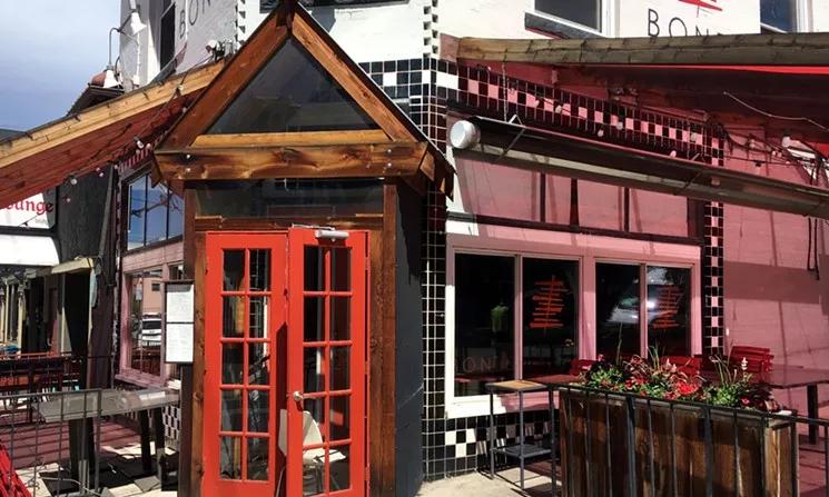 Reader: Why Replace Bones With Another Trendy Fried-Chicken Joint?