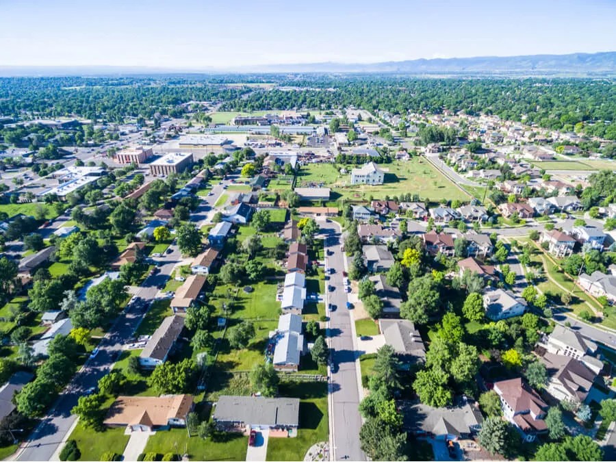 Op-Ed: Lakewood’s 1 Percent Growth Cap a Poison Pill, Not a Panacea