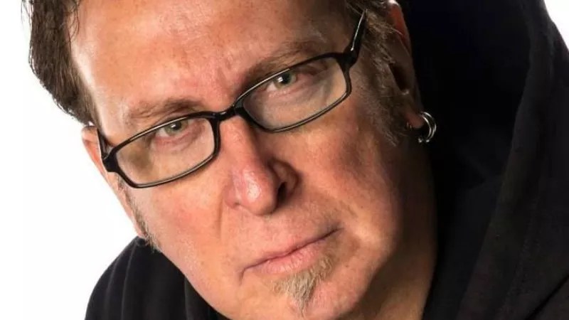 Why CPR’s OpenAir Is Now Indie 102.3