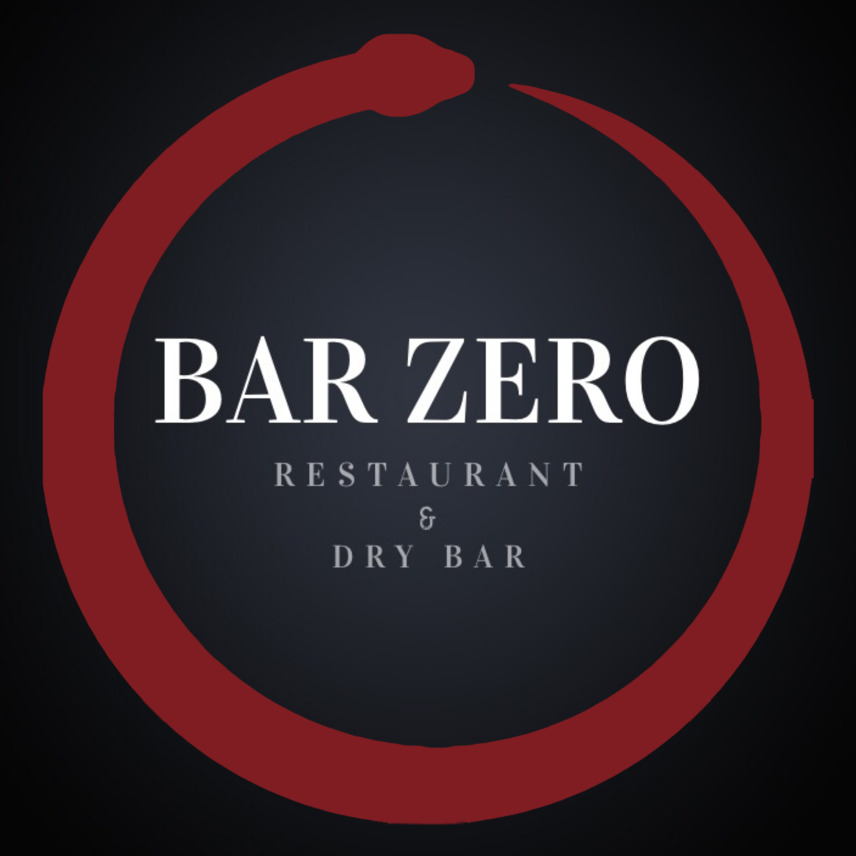 SoBar Rebrands as Bar Zero, Adds Catering Business