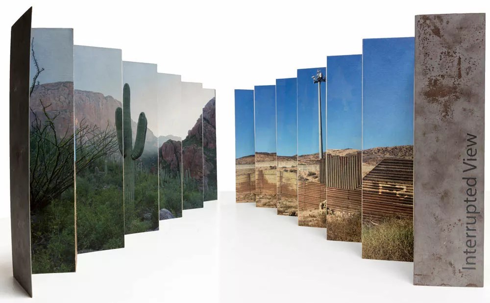 Art Attack: Eleven Things for Gallery Lovers to Do in Denver