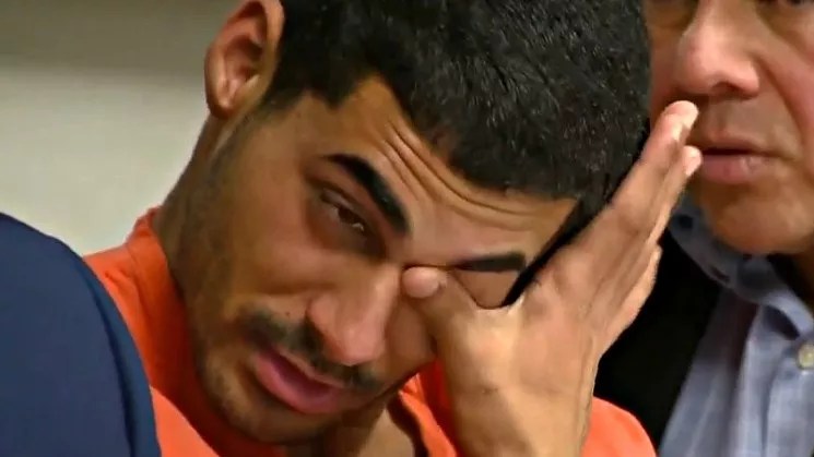 Fatal I-70 Crash Trucker to Stand Trial on 31 Counts