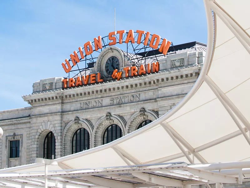 All Aboard: It’s Time to Name the Area Behind Union Station!