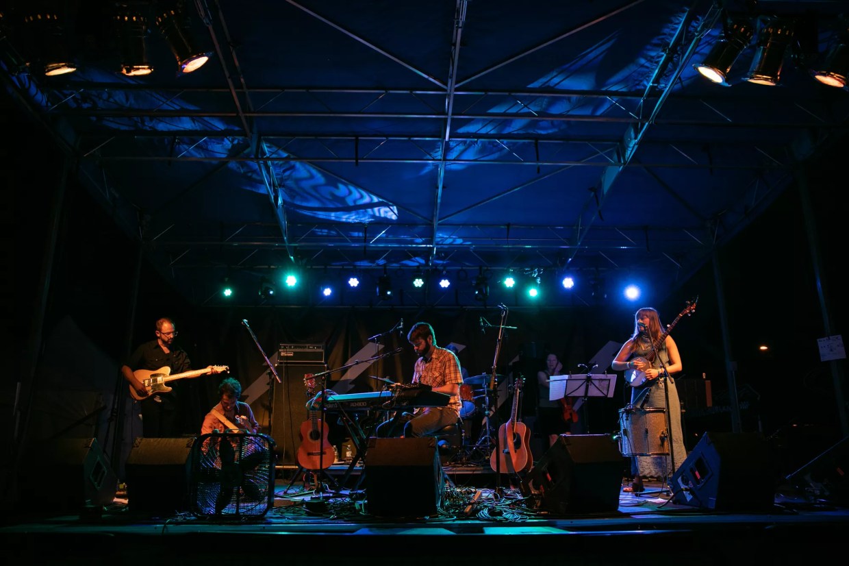 UMS Will Require Full Vaccination or Negative COVID Tests